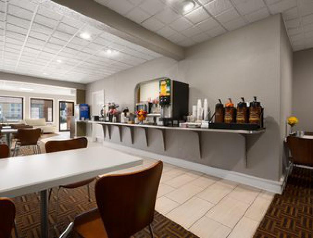 Super 8 By Wyndham Wytheville Exterior foto